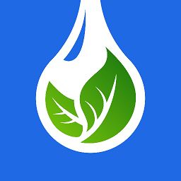 武威智慧水厂软件