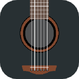 吉他校音器app