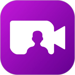 来画视频制作软件