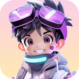 晓悟故事2024最新版