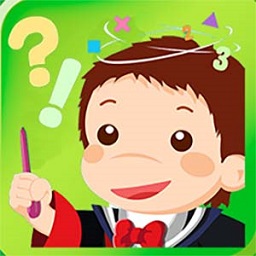 数学辅导小学版软件