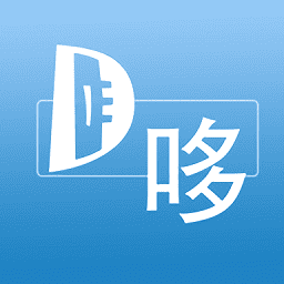 正版哆哆美剧去广告版