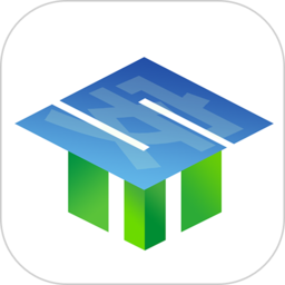 道路运输安全学习培训app