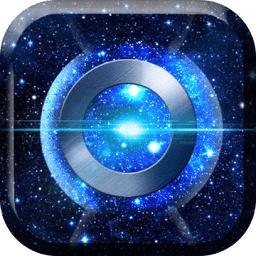 艾伦大陆宝可梦