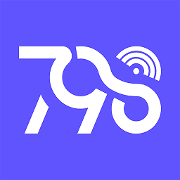 慧生活798最新版本