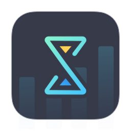 屏幕使用时间组件app