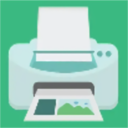 全能打印神器app
