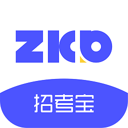 招考宝官方版