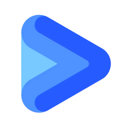 2023不晚屋官方app