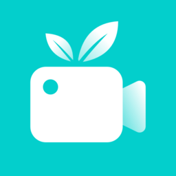 苹果录屏手机版软件