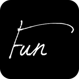 hfun app 无人机