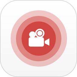 dvrunning2行车记录仪手机版