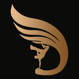 bonbon jump跳跳糖软件