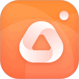 百变特效相册软件