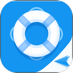 airdroid remote support