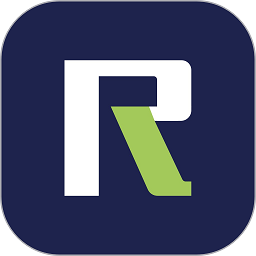 卡内定制App(卡内车改HD)