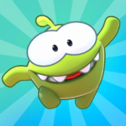 奥姆跑酷2中文版