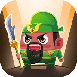 方块大作战游戏