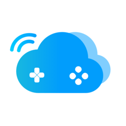 游点电云手机官方版