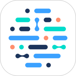 爱达健康手机版