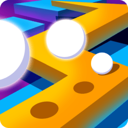 滚动球球大作战