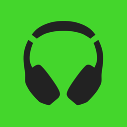 雷蛇opus 寂星鲨