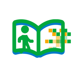 一师一优课国家教育资源平台