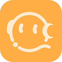 每日正音官方版