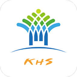 科华微校安卓版