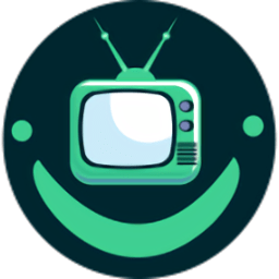 爱迪影视2.0官方