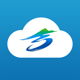 掌上吉水官方版