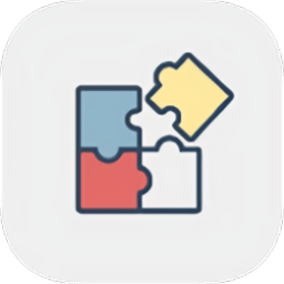 无极软件库最新版