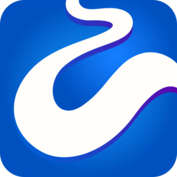 爱吴堡信息服务平台