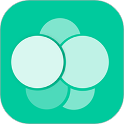 时光小记app官方