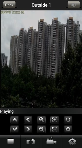 易视网app 易视网远程监控免费下载