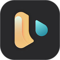 极速去水印小工具