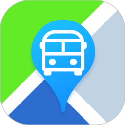 海安公交车查询实时app