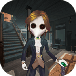 全城跑酷最新版