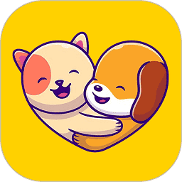 人狗翻译神器手机版