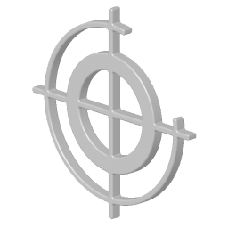 机械螺纹安卓版