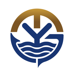 青岛港云港通物流电商平台