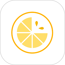 柠檬班软件测试培训