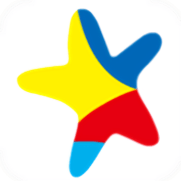 艾尚视界影视app