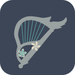 原神弹琴练习软件(genshin mu-sic nightly)