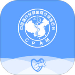 华为血管健康研究