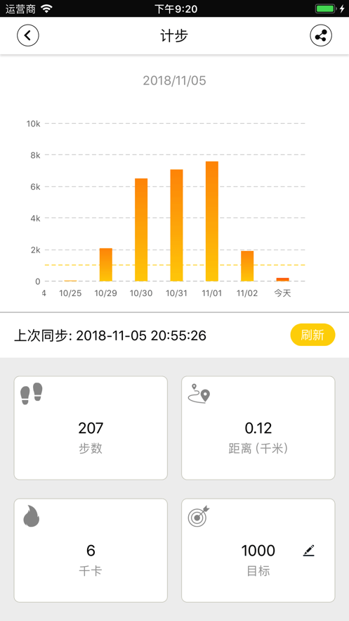 jeep智能手表APP下载 jeep手表app下载