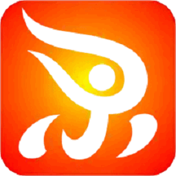 甘肃人才网官方最新版