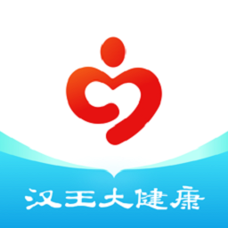 汉王健康app