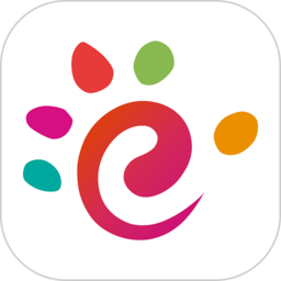 智慧职教mooc学院app