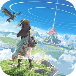 绿洲野兽最新版